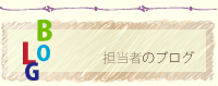 S҃uO