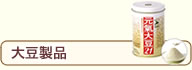 哤i