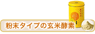 ^Cv̌čyf