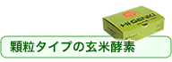 ^Cv̌čyf