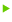 }[N