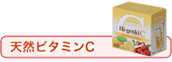 POOVRR̃r^~C